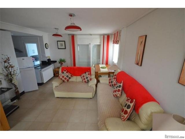 Town House For Sale: Townhouse, Phase.. - 2