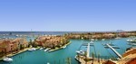 2 Bedrooms - Apartment - Cadiz - For..