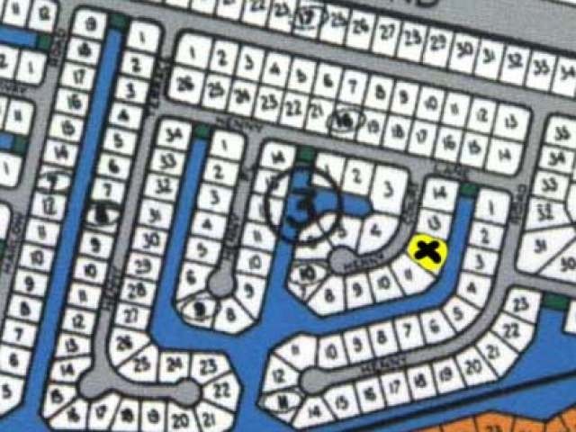 Singlefamilyvacant - This single-family..