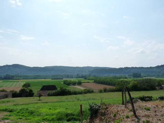 Vente Terrain La Roque Gageac