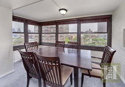 2 bedroom Apartment For Sale: 417 GRAND.. - 2