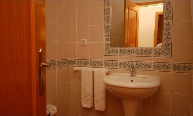 Excelent 2 bed Apartment in the heart.. - 2
