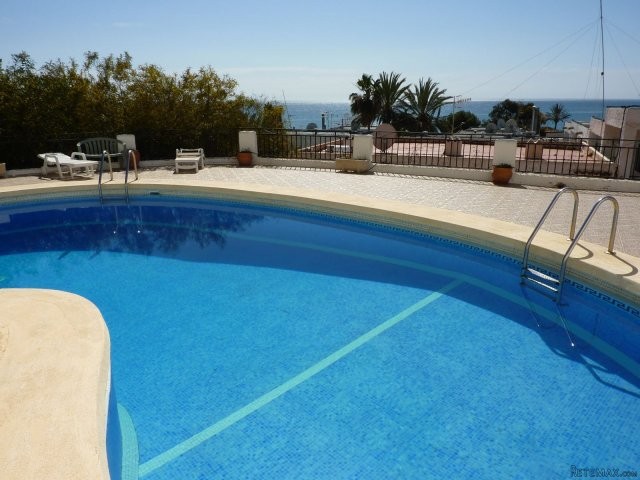 Mojacar Playa Villa, Mojacar Playa.. - 2