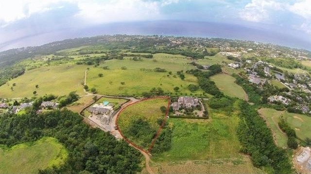 Property For Sale: Lancaster Ridge Lot.. - 2