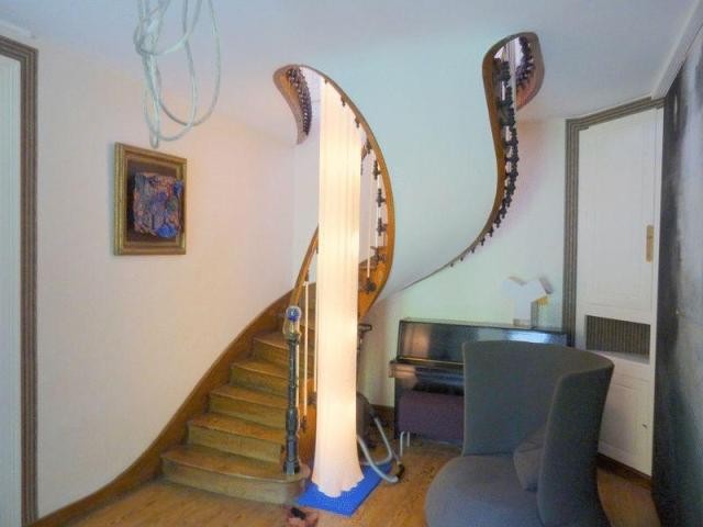 3 Bedroom Manor House For Sale - 2