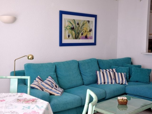 Appartement in Benitachell - 2