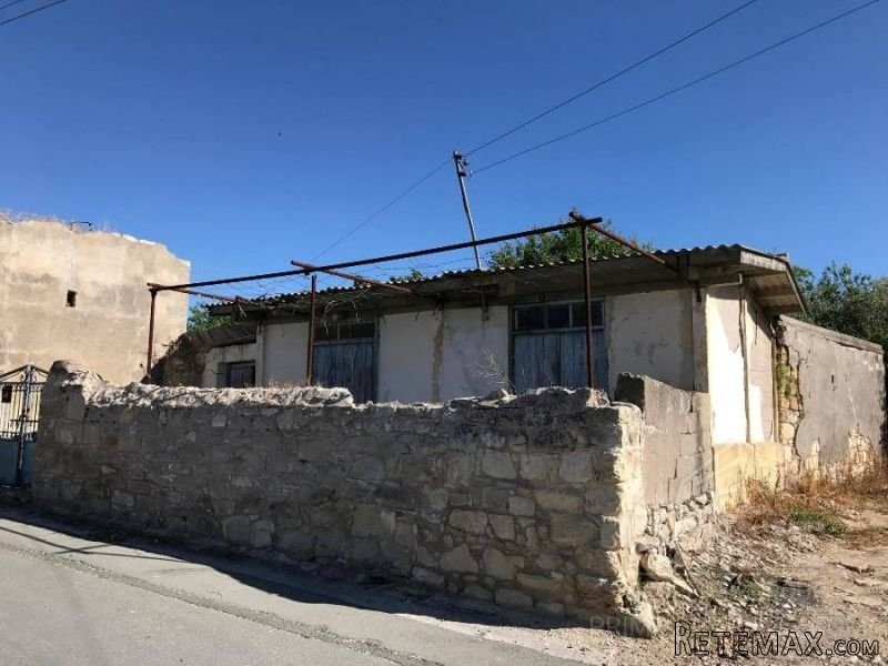 Land - Paphos - For Sale - 2