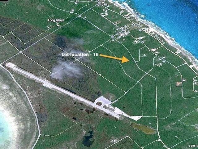 Singlefamilyvacant - This parcel offers..