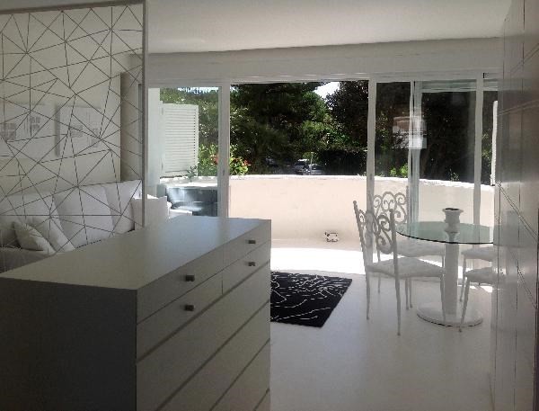 1 Bed Apartment for sale in Marbella