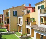 2 Bedrooms - Apartment - Illes Balears..