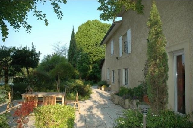 5 bedroom Character For Sale: 26540..