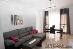 Apartment, Alicante (Costa Blanca)..