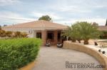 Country Property, Granada..