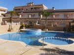 Townhouse, Alicante (Costa Blanca)..