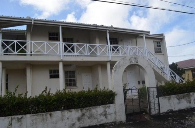 10 bedroom Property For Sale:.. - 2