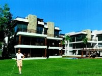 Akoya - 2