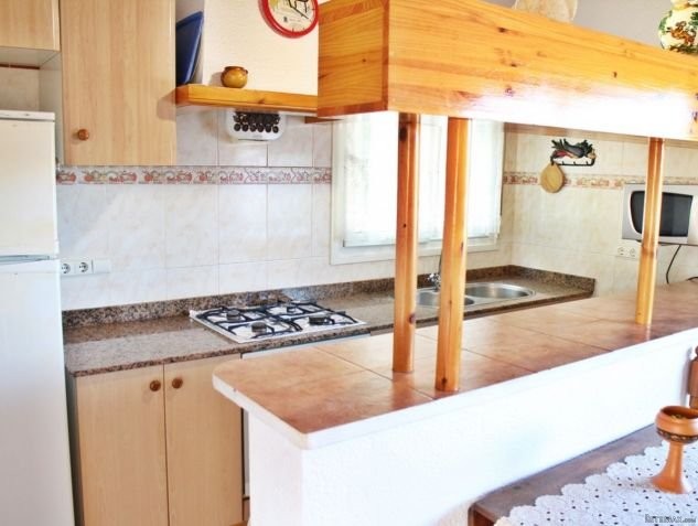 Finca in Javea - 2