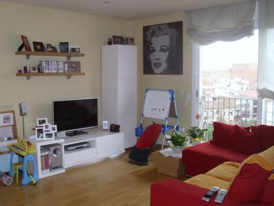 Piso for venta in Tarragona - Reus