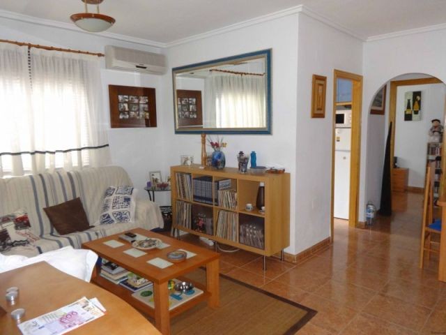 Quad for sale 146.000 € Costa.. - 2