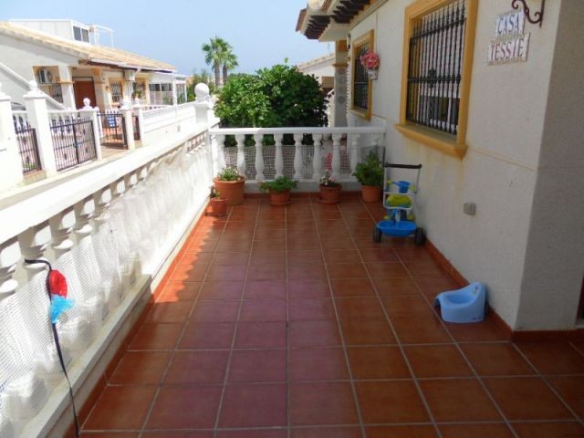 Bungalow for sale 99.750 € Costa.. - 2