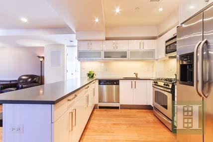 2 bedroom Apartment For Sale: 10 SLOCUM.. - 2