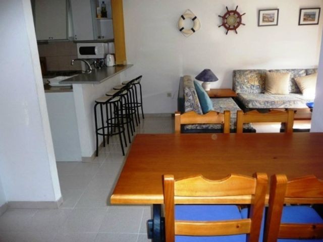 2 Bedrooms - Apartment - Girona - For.. - 2