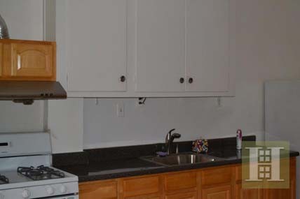 1 bedroom Apartment For Sale: 825.. - 2