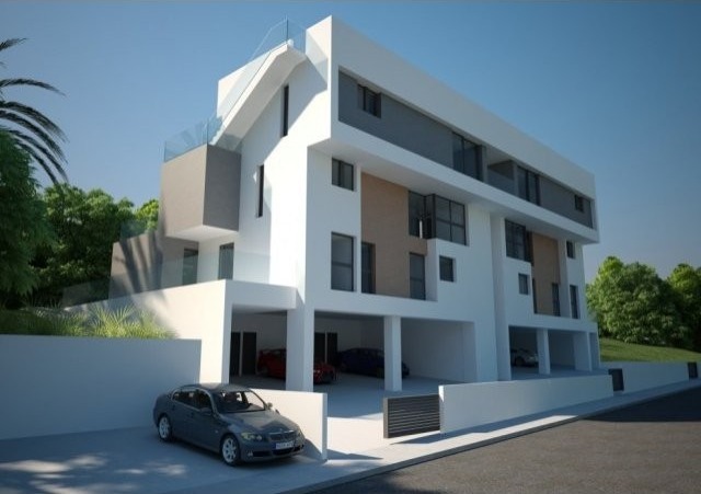 3 Bedrooms - Property - Alicante - For..