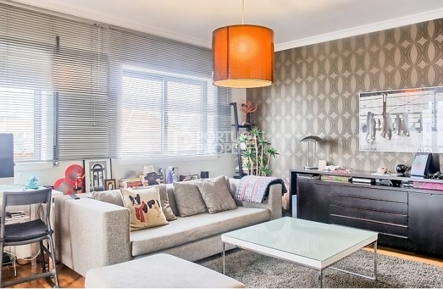 Cozy 2 Bedroom Apartment in Matosinhos..