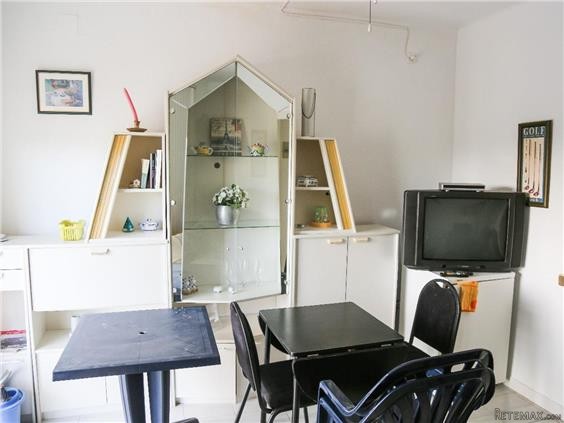 Estudio for venta in Tarragona -..
