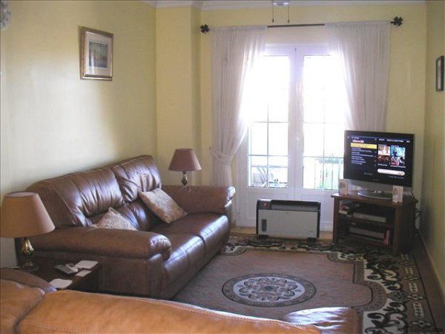 Townhouse For Sale, Antas, Almeria - 2
