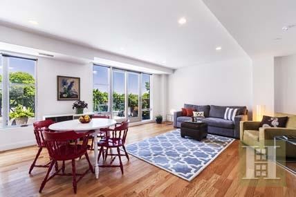 2 bedroom Apartment For Sale: 10 SLOCUM..