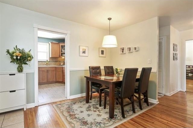 3 bedroom Co-op For Sale: Hartsdale.. - 2