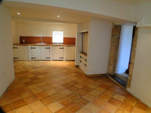 34720 Caux - 2