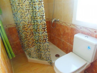 Apartment - Apartement with 2bed 2..