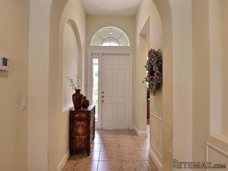 3 bedroom House For Sale: 7656.. - 2
