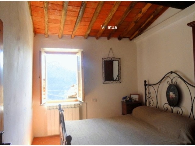 House in in Lengyeltoti, Somogy,Hungary - 2