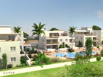 Larnaca