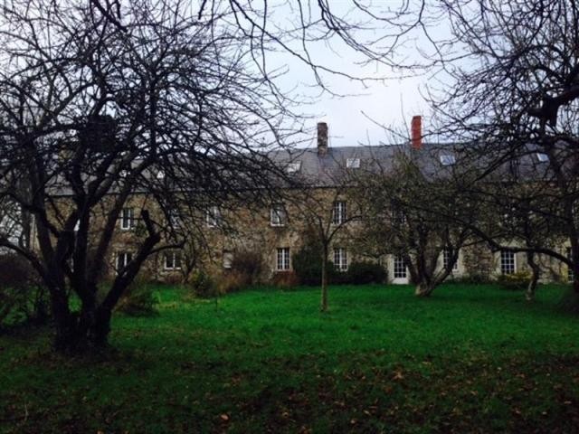 Property For Sale