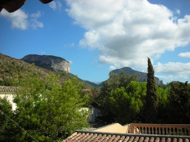 3 Bedrooms - House - Islas Baleares -..