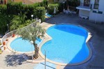 1 Bedroom - Apartment - Illes Balears -..