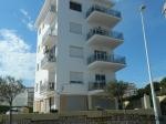 Apartment, Alicante (Costa Blanca)..