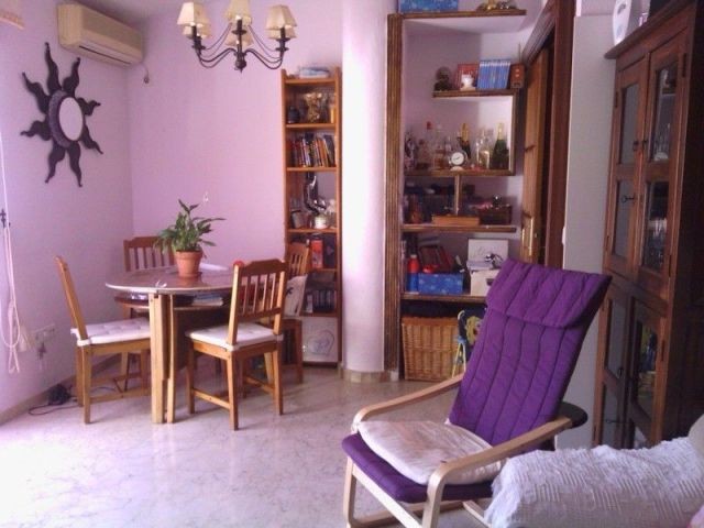Apartment - Fantastic penthouse with.. - 2
