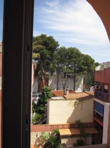 Apartment - Precious attic, ready to..