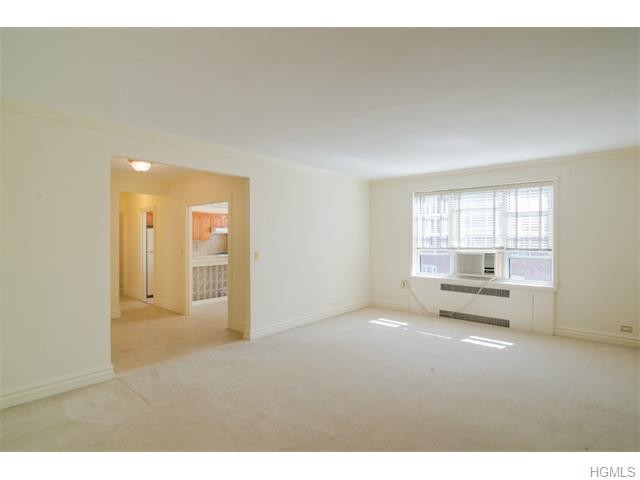 1 bedroom Co-op For Sale: Bronxville.. - 2