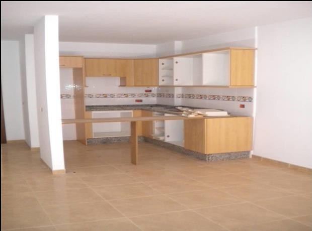 Apartment For Sale in San Isidro.. - 2