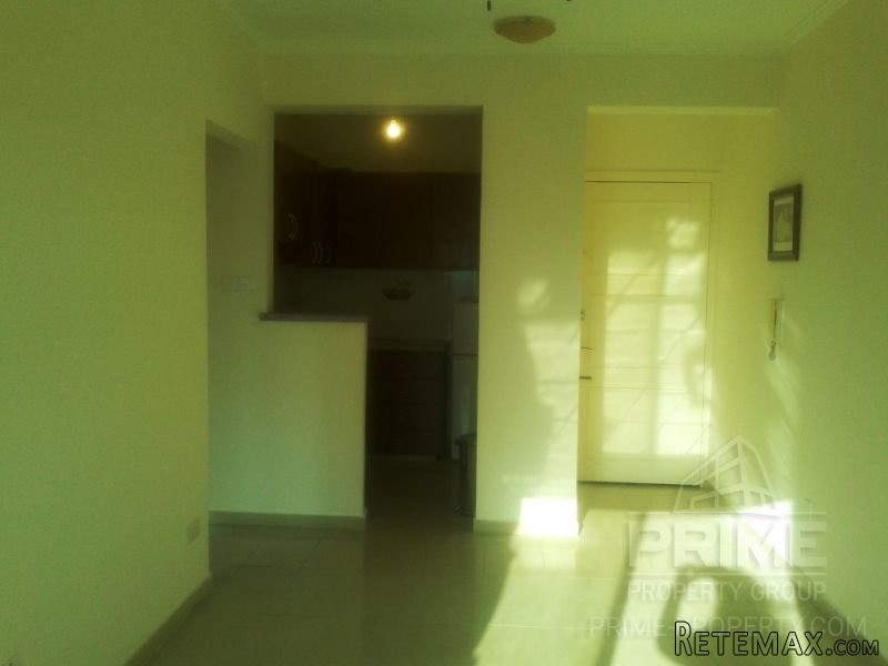 Apartment in Limassol, Cyprus, for.. - 2