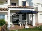 Townhouse, Malaga (Costa del Sol)..