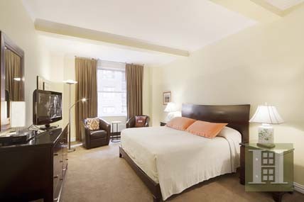2 bedroom Apartment For Sale: 111 EAST.. - 2