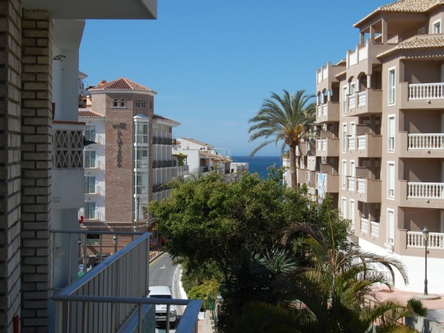 2 Bedroom Apartment Within 5 Minutes..